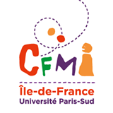 logo Centre de formation des musiciens intervenants