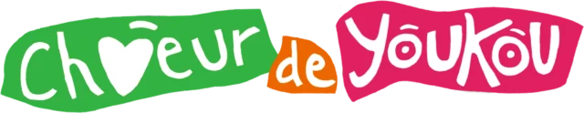 Une chorale où vous vous accompagnez au ukulélé : le Chœur de Youkou